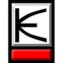 Kinequip, Inc. logo