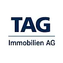 Tag logo