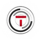Target Machine Inc. logo