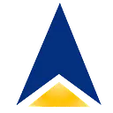 Pinnacle Petroleum, Inc. logo