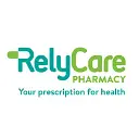 RelyCare Pharmacy logo