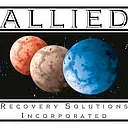 Allied Recovery Services Inc logo