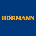 HÖRMANN logo