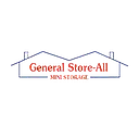 Hawfield General Store logo