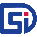 Datrend Systems logo