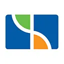 Hydrodig Grande Prairie logo