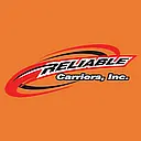 Reliable Carriers, Inc logo