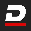 Driver Industrial Safety logo