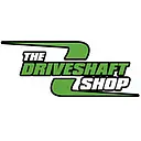 Point Spring & Driveshaft Co logo
