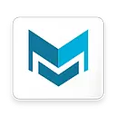 MERP Systems, Inc. logo