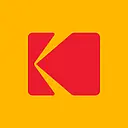 Eastman Kodak Company logo