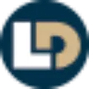 Lynden Door Inc. logo