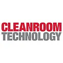 AES Cleanroom Technology logo