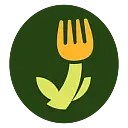 Nova Scotia Power logo