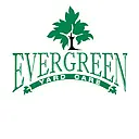 Evergreen Yard Care logo