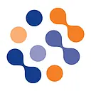 Eurofins Genomics Americas logo