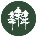Pinelands Preservation Alliance logo