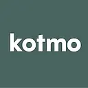 Kotmo logo