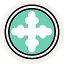 Charleston Shoe Company logo