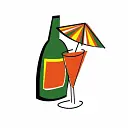 Southern Glazer’s Wine & Spirits logo