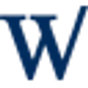 Woodstream Corporation logo