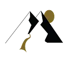 GOLD CREEK FOODS logo