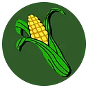 Agricultural Land Services, Inc. logo