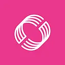 Back Office Plus Mail and Business Center logo