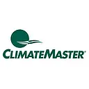 ClimateMaster, Inc. logo