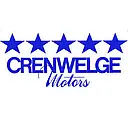 Crenwelge Motors logo