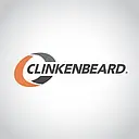 Clinkenbeard logo