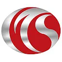 Computechsale logo