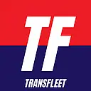 TransFleet Services, LLC logo