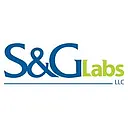 S&G Labs Hawaii, LLC logo
