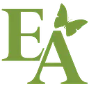 Earth Animal | B Corp logo