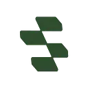 Forte Opening Solutions logo