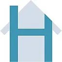 Home Again Assisted Living logo
