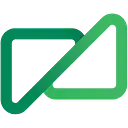 STERLING logo