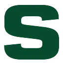 Superior Environmental Solutions logo