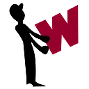 Warehouse Labor logo