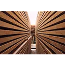 U.S. Lumber Group logo