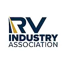Bishs RV logo