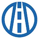 Delpro LLC logo
