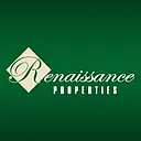 Renaissance Properties logo