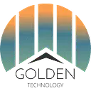 Golden Technology logo