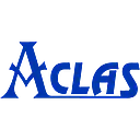 Pinnacle Technology logo