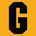 Ghilotti Construction Company logo