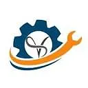 Vexra Engineering logo