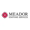 Openwork, formerly Meador Staffing Services logo