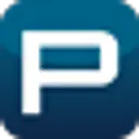 PeerSource logo